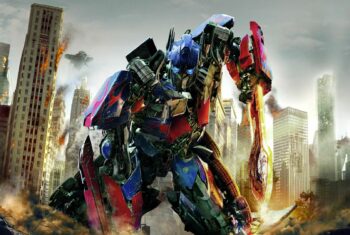 Transformers 3 : quand Michael Bay décroche la Lune — et réinvente (un peu) son propre chaos