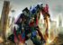 Transformers 3 : quand Michael Bay décroche la Lune — et réinvente (un peu) son propre chaos