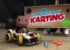 LittleBigPlanet Karting : Une Course Enchantée à Travers l’Imagination