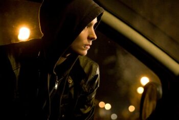 Glace noire : « Millénium – Les hommes qui n’aimaient pas les femmes » disséqué comme un crime signé David Fincher