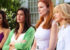 Desperate Housewives : Plongée dans les Secrets d’une Série Culte qui a Marqué la Télévision