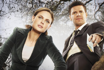 « Bones » : Une autopsie captivante du crime au scalpel de la science et de l’humanité
