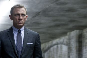 « Skyfall » : Le Retour Triomphant de James Bond dans un Chef-d’œuvre Spectaculaire