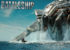 Battleship : Quand les aliens croisent le fer avec l’US Navy dans un blockbuster démesuré
