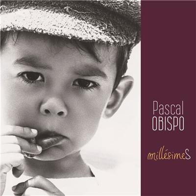 « Millésimes » de Pascal Obispo : Une Exploration Émotionnelle à Travers les Âges