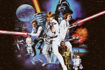 Star Wars: La Guerre des Étoile – L’Odyssée Galactique Qui A Défini une Génération
