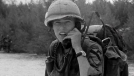 Exploration des Ténèbres de la Guerre avec 