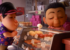 Bao : Une Douceur Ciné de Pixar qui fond dans le cœur