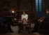 Hogwarts rouvre ses portes : retour enchanté sur « Harry Potter 20th Anniversary – Return to Hogwarts »