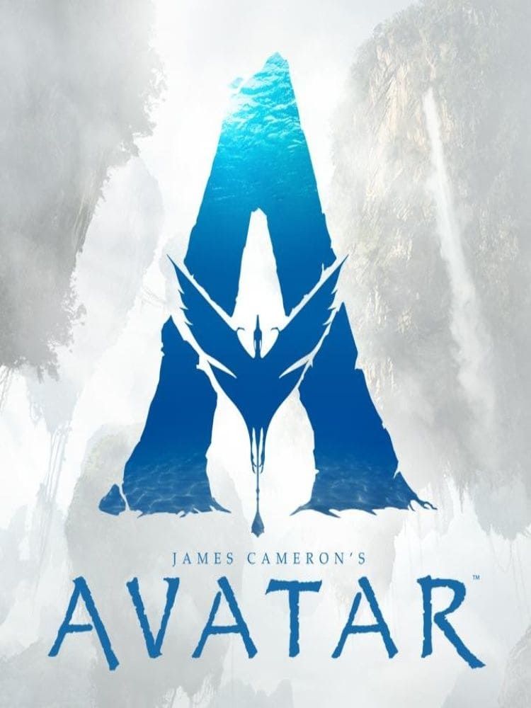 Avatar 2 : la voix de l’eau
