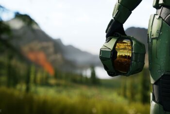 Halo Infinite : Le Retour Épique du Master Chief