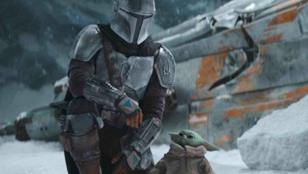 Exploration de l'Épopée Intemporelle : Le Livre de Boba Fett