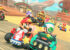 Mario Kart World : la vitesse n’a jamais été aussi fun et planétaire !