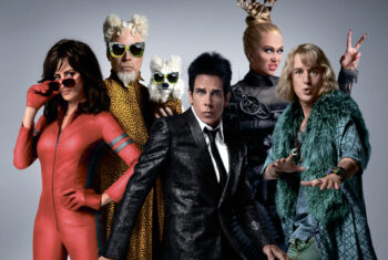 « Zoolander 2 » : Le Retour Glamour et Absurde des Rois du Catwalk !