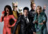 « Zoolander 2 » : Le Retour Glamour et Absurde des Rois du Catwalk !