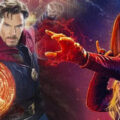 Doctor Strange 2