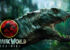 Jurassic World Dominion : la bande annonce officielle