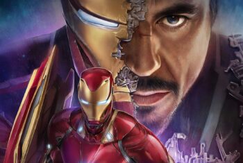 « Iron Man » : Le lancement spectaculaire de l’ère des super-héros au cinéma