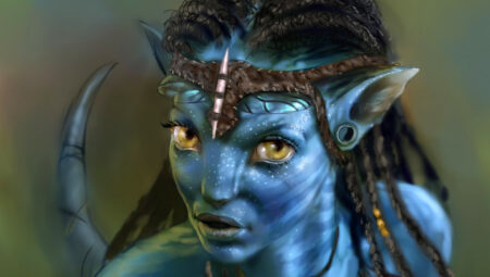 Avatar