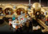 LEGO 7529 : Mos Eisley Cantina Star Wars