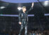 Retour sur le concert de Johnny Hallyday au Stade de France : Une soirée inoubliable !