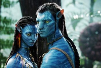 Avatar: Un Voyage Révolutionnaire dans un Monde Extraordinaire