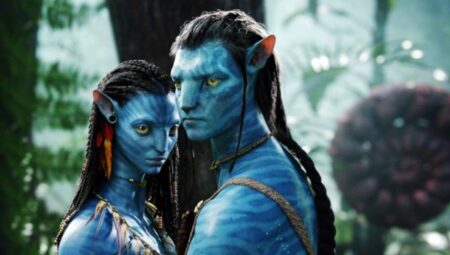 Avatar: Un Voyage Révolutionnaire dans un Monde Extraordinaire