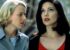 Mulholland Drive : L’énigmatique décryptage des rêves et de la réalité