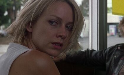 Mulholland Drive : L'énigmatique décryptage des rêves et de la réalité