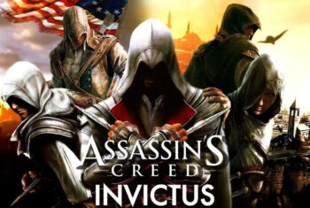Assassin’s Creed: Codename Invictus