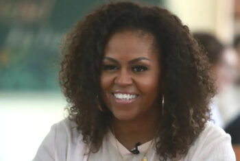 The Michelle Obama Podcast : Une Conversation Intime avec l’Élégance et l’Inspiration