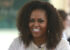 The Michelle Obama Podcast : Une Conversation Intime avec l’Élégance et l’Inspiration