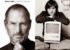 « Steve Jobs » de Walter Isaacson : La Vie du Visionnaire d’Apple Dévoilée