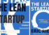 « The Lean Startup » d’Eric Ries : Révolutionner l’Entrepreneuriat par l’Agilité et l’Innovation