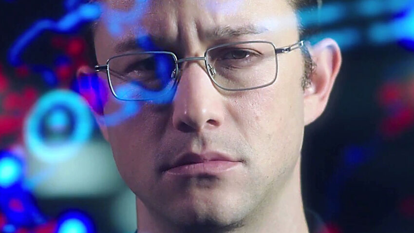 Snowden : Un Regard Sur la Réalité Virtuelle et la Surveillance de Masse