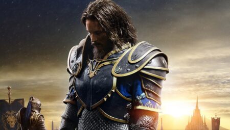 Warcraft: Une Aventure Fantastique au Cœur de la Guerre Entre les Mondes