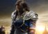 Warcraft: Une Aventure Fantastique au Cœur de la Guerre Entre les MondesWarcraft: