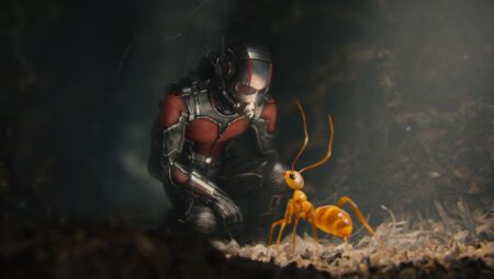 Marvel : Univers Fantastique et Emblématique