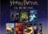 « Harry Potter » : Phénomène Littéraire Incontournable