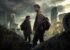 L’Épopée Déchirante de l’Humanité : Découverte de ‘The Last of Us’