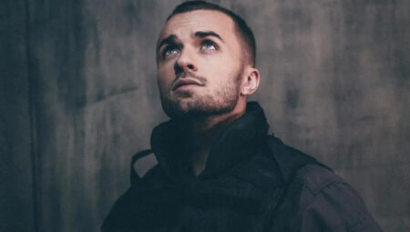 Plongée dans l'univers captivant de la chaîne YouTube de Squeezie