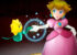 Princess Peach: Showtime! : Un Renouveau de l’Univers de Mario