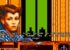 Dune : Une Épopée Sci-Fi dans l’Univers des Jeux Vidéo