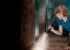 « Nancy Drew and the Hidden Staircase » : Une Aventure Palpitante et Pleine de Mystères