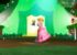 Princess Peach: Showtime! : Un Renouveau de l’Univers de Mario