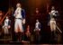 Hamilton: La Révolution Musicale qui a Secoué Broadway en 2015