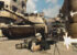 Battlefield 2 : Redéfinition du Combat Moderne en Jeu Vidéo