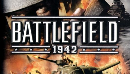 Battlefield 1942 : Une Révolution dans le Monde des Jeux de Tir