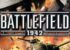 Battlefield 1942 : Une Révolution dans le Monde des Jeux de Tir