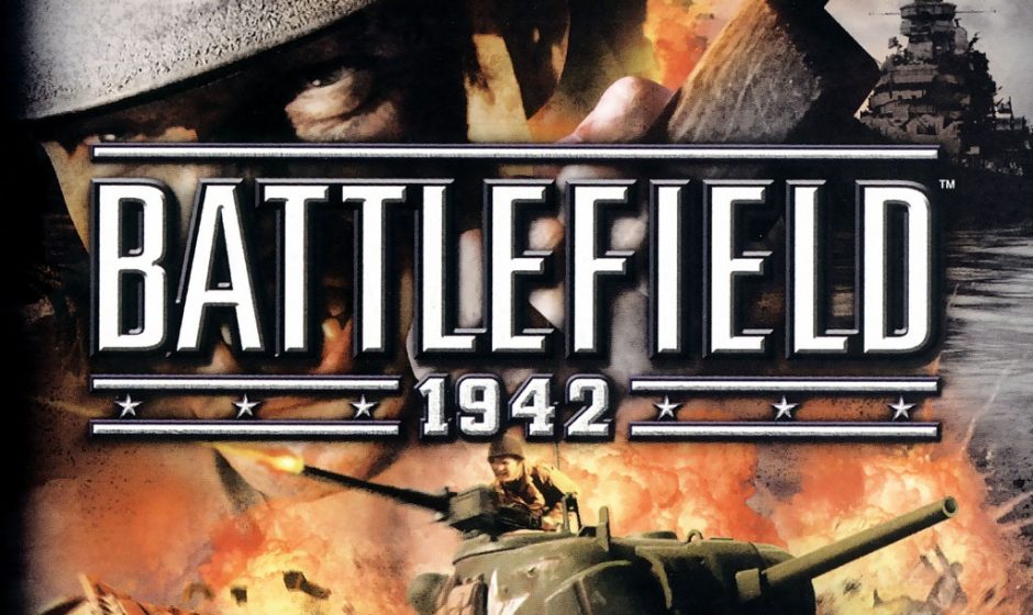 Battlefield 1942 : Une Révolution dans le Monde des Jeux de Tir